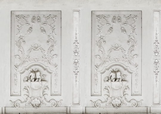 Fototapeta Wall & Deco Contemporary 2013 Stucco WDST1302