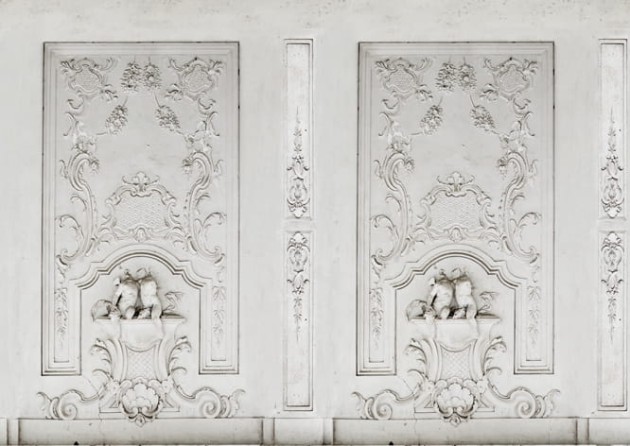 Fototapeta Wall & Deco Contemporary 2013 Stucco WDST1302