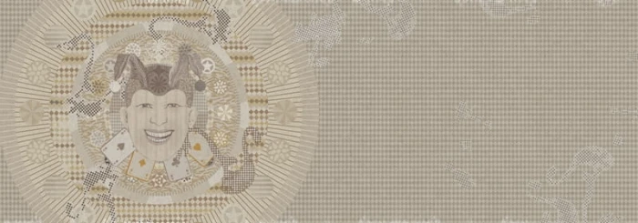 820072df637d193f48d613ba23cc0803