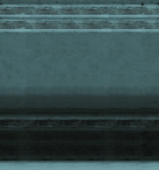 bc9ab3212c3e2b4ff373160e6a32911b