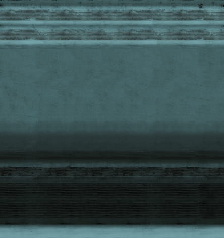 bc9ab3212c3e2b4ff373160e6a32911b