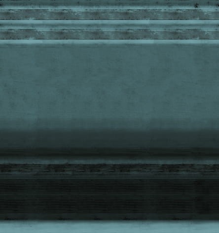 Fototapeta Wall & Deco Contemporary 2013 Toner WDTO1302