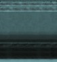 bc9ab3212c3e2b4ff373160e6a32911b