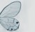 dd2891d64037474662b11ab03515dc70