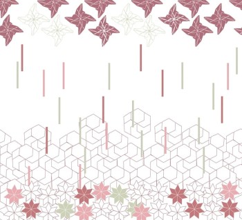 c9174443a7bb90c4e2e371fed419eda5