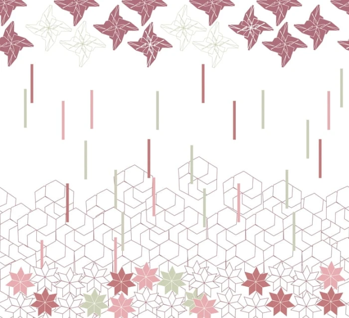 c9174443a7bb90c4e2e371fed419eda5