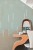9d29dc5d18d70aeff9ee9cb77eb3a4a4