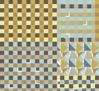 9c751cb1ab35a2208e1fd179f7df291f