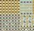 9c751cb1ab35a2208e1fd179f7df291f