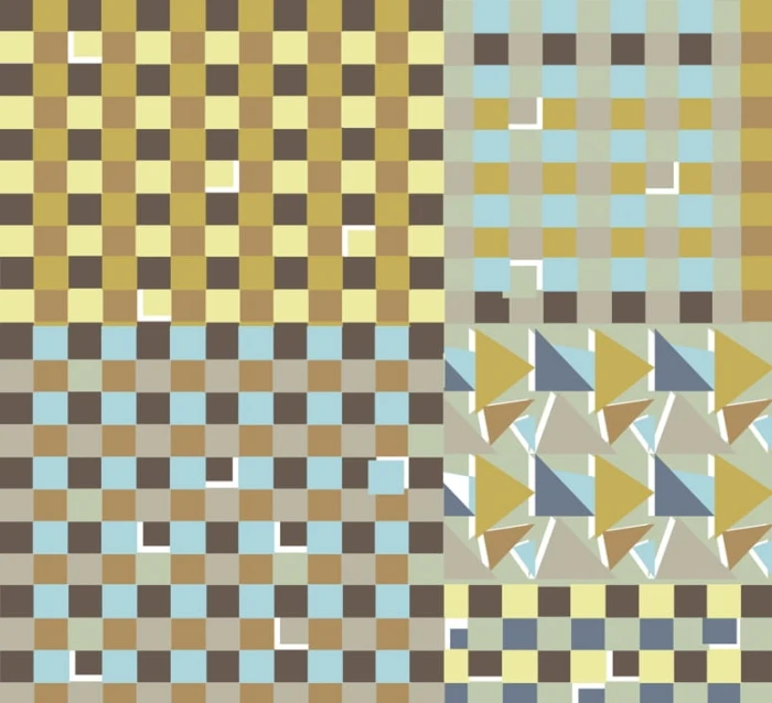 9c751cb1ab35a2208e1fd179f7df291f