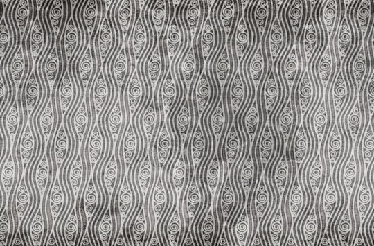 Fototapeta Wall & Deco Contemporary 2014 Stone GPW1403