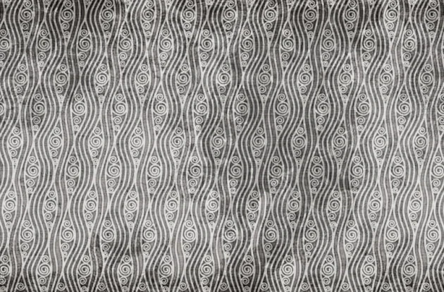 Fototapeta Wall & Deco Contemporary 2014 Stone GPW1403