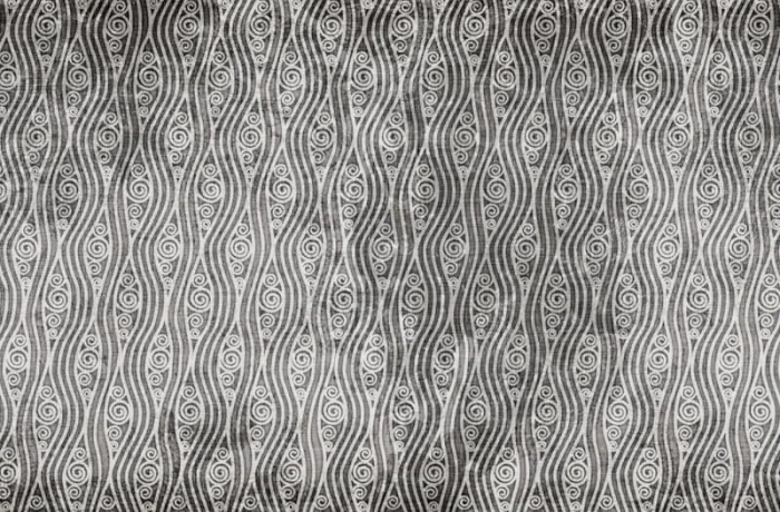42d381a18a438a8412df68b08c401a34