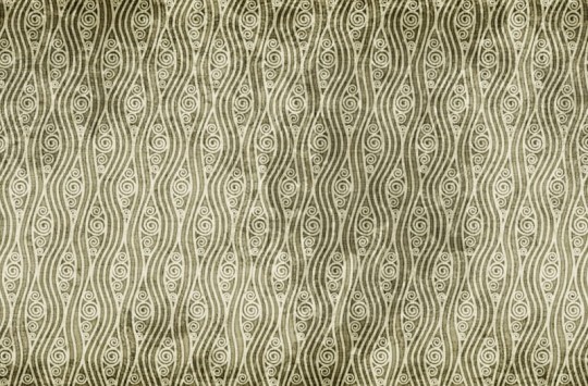 Fototapeta Wall & Deco Contemporary 2014 Stone GPW1404