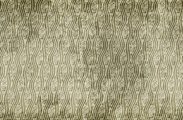 Fototapeta Wall & Deco Contemporary 2014 Stone GPW1404
