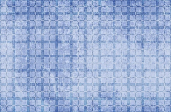 fb259b1a3ec6e015667c1e4c9cd473b2