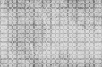 065d3a49304ef0042670ce14059e8501