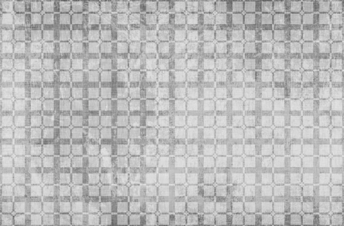 065d3a49304ef0042670ce14059e8501