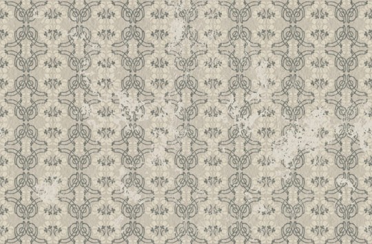 Fototapeta Wall & Deco Contemporary 2014 Liberty Love GPW1407
