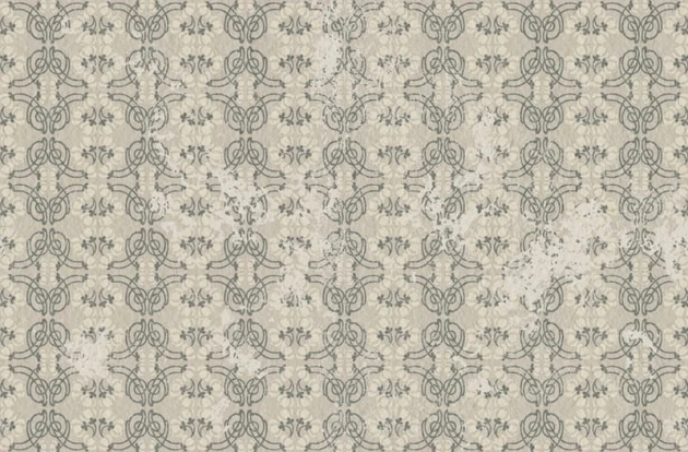 Fototapeta Wall & Deco Contemporary 2014 Liberty Love GPW1407