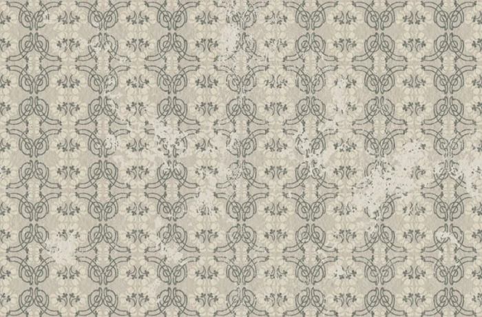 53f19fc5cbaada737723c17e159599e4