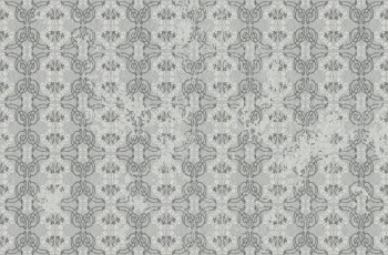 270e45252f3ee353b407d5a4d482c500