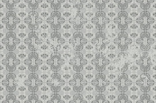 Fototapeta Wall & Deco Contemporary 2014 Liberty Love GPW1408