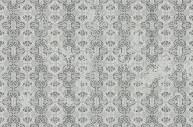 Fototapeta Wall & Deco Contemporary 2014 Liberty Love GPW1408