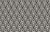 a0a3ab2a97ae9d1cdde80da12989ef84