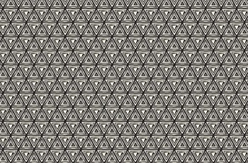 27221e93c2e41f079329de859994f698