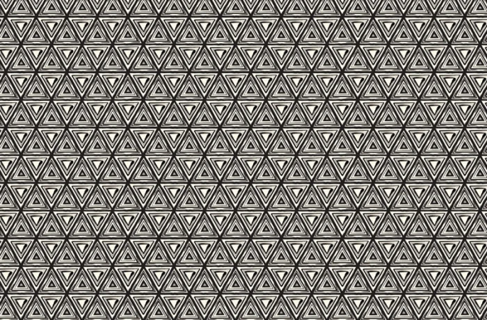 27221e93c2e41f079329de859994f698