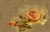 512dbddc7ec02e222bd63ad664c190bc