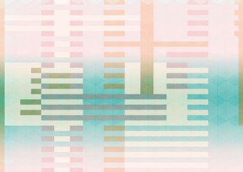 c9efc112cefd656b16f0df4dda3f86a7
