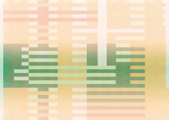 538777b2641e3a0faca68b9b31ee5f10