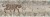 158b54e90cb7d7a6ca2f28d41d0d9b5b