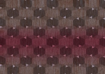 5539a28a5dc4269b5dbaa1343d25fa51