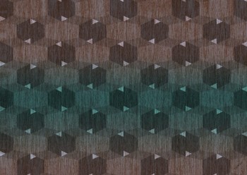 0f766c7f3850a0e9d840c2cb1c90fd54
