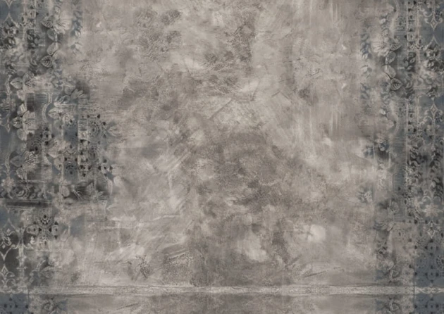 Fototapeta Wall & Deco Contemporary 2014 Brush WDBR1402