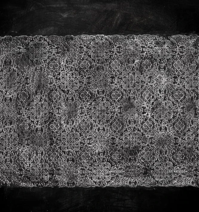 ae1c4d491727f96b69b6016dcefe20ff