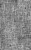 617e6b151acf0d7bd718aad6f5decb56