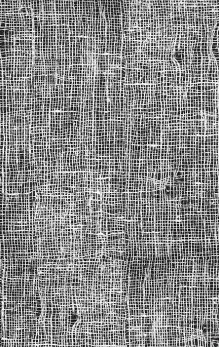 617e6b151acf0d7bd718aad6f5decb56
