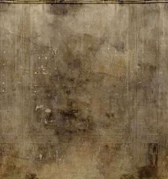 bbdfbb3a1680b2e64ea8ce7544ffe0cf