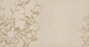 593bd90f2c9dc43154f4e6e5db7f5eff