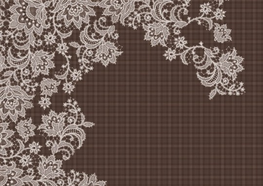 Fototapeta Wall & Deco Contemporary 2014 Cut Pad WDCP1401