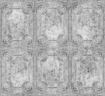 6b59968cf0ae78778f4643622fed91b1