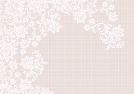 Fototapeta Wall & Deco Contemporary 2014 Cut Pad WDCU1402