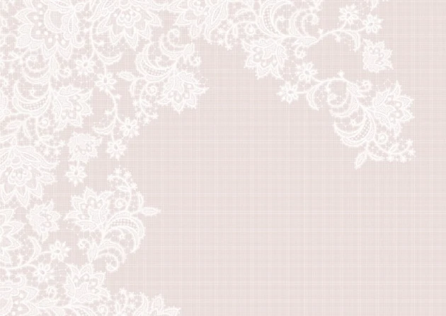 Fototapeta Wall & Deco Contemporary 2014 Cut Pad WDCU1402