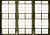 955705d8ef3168d85656c7d2b076d487