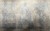 dbd5ab6ab34f4b6e37ba8dc2578d055c