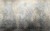 c82511122cf64f4ebea63f30e9e8ab3d